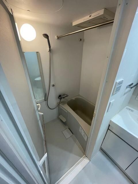 三軒茶屋駅 徒歩8分 1階の物件内観写真