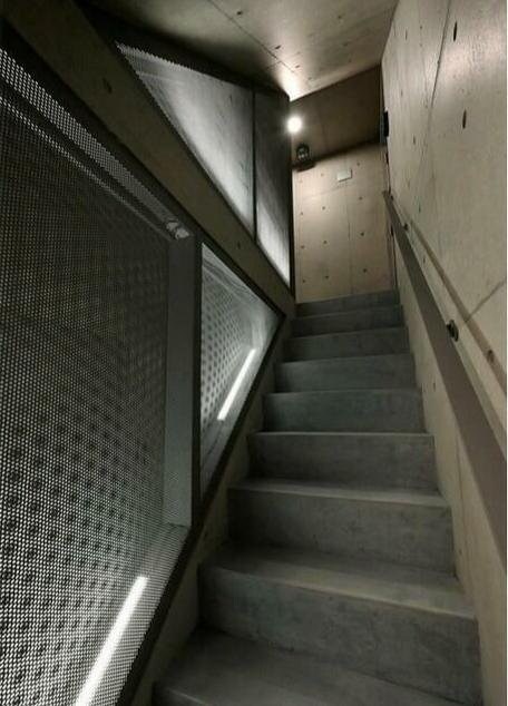 三軒茶屋駅 徒歩8分 1階の物件外観写真