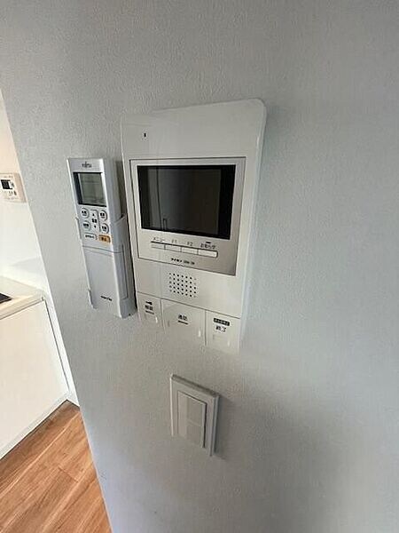 三軒茶屋駅 徒歩8分 1階の物件内観写真