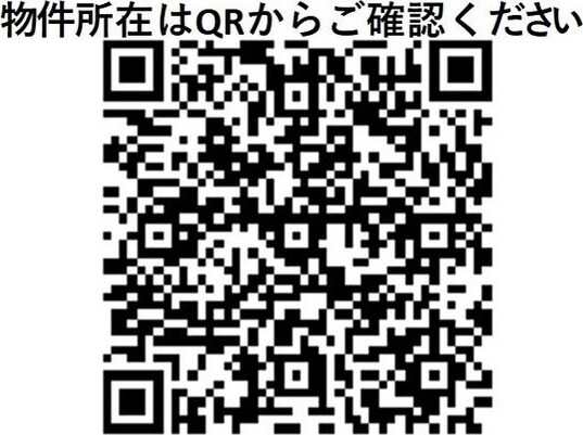 Ａｕｇｕｓｔａ　Ｒｅｓｉｄｅｎｃｅ大森の物件内観写真