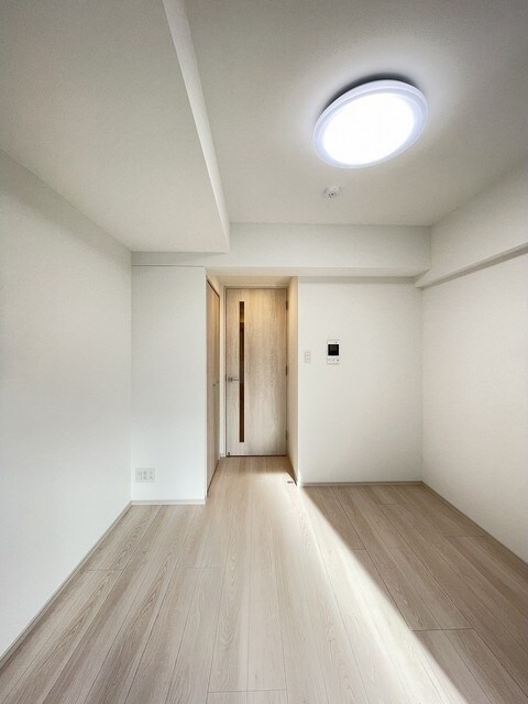 Ａｕｇｕｓｔａ　Ｒｅｓｉｄｅｎｃｅ大森の物件内観写真