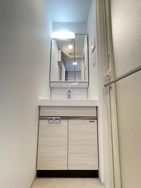 Ａｕｇｕｓｔａ　Ｒｅｓｉｄｅｎｃｅ大森の物件内観写真