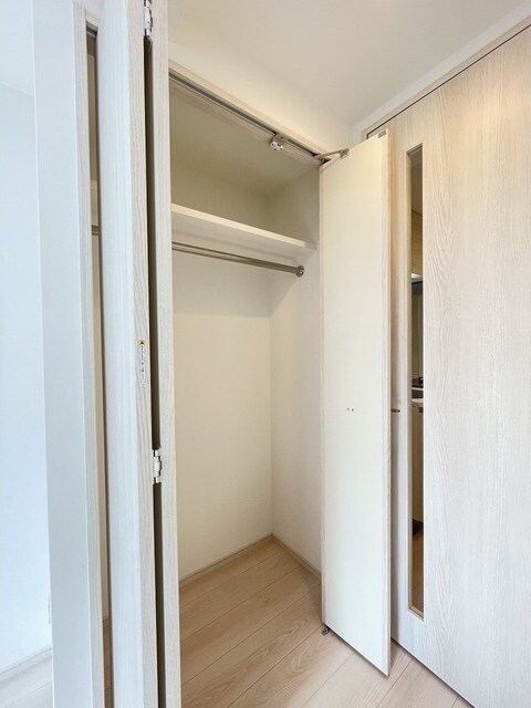 Ａｕｇｕｓｔａ　Ｒｅｓｉｄｅｎｃｅ大森の物件内観写真