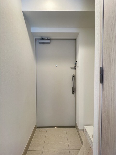 Ａｕｇｕｓｔａ　Ｒｅｓｉｄｅｎｃｅ大森の物件内観写真