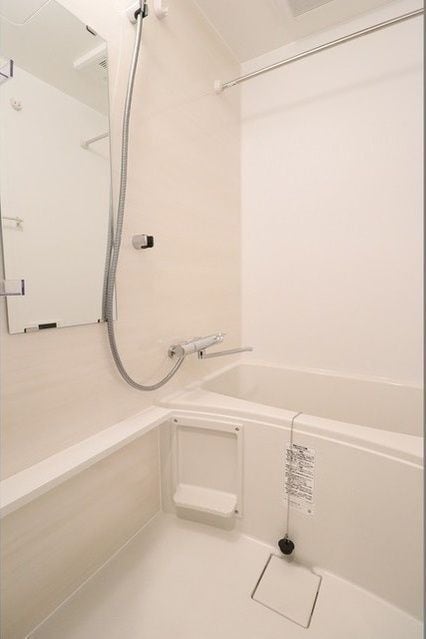 Ａｕｇｕｓｔａ　Ｒｅｓｉｄｅｎｃｅ大森の物件内観写真