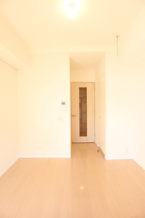 蒲田駅 徒歩7分 4階の物件内観写真