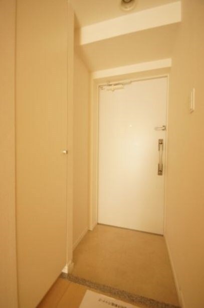 蒲田駅 徒歩7分 4階の物件内観写真