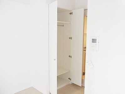 蒲田駅 徒歩7分 4階の物件内観写真