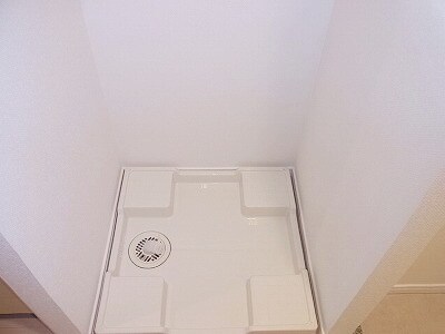 蒲田駅 徒歩7分 4階の物件内観写真