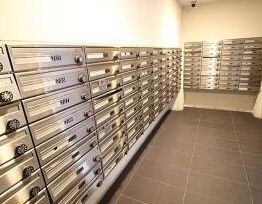 蒲田駅 徒歩7分 4階の物件内観写真