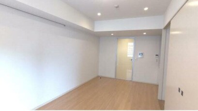 レジディア西麻布の物件内観写真