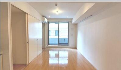 レジディア西麻布の物件内観写真