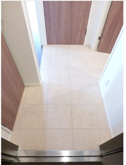 赤坂駅 徒歩3分 19階の物件内観写真