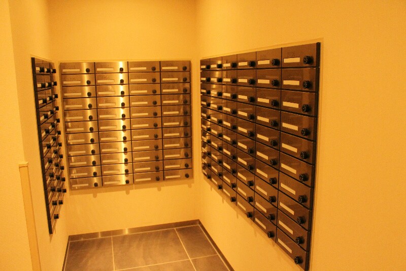 赤坂駅 徒歩3分 19階の物件外観写真