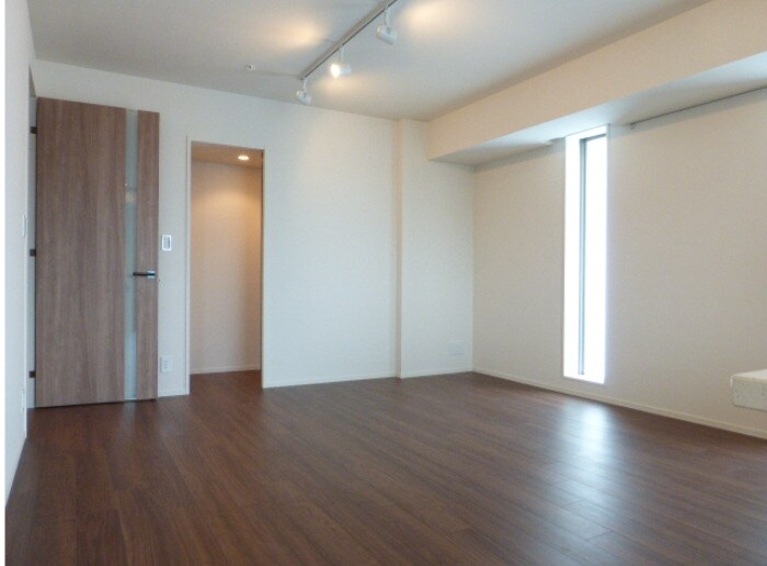 赤坂駅 徒歩3分 19階の物件内観写真