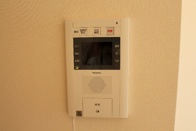 赤坂駅 徒歩3分 19階の物件内観写真