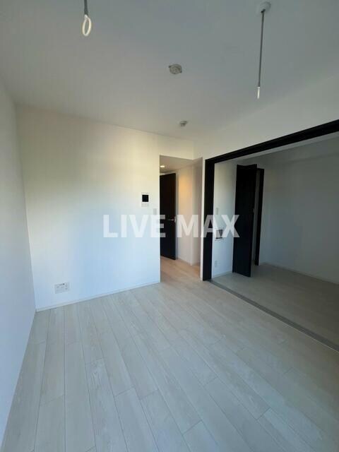 Ｕ　Ｒｅｓｉｄｅｎｃｅ武蔵小山の物件内観写真