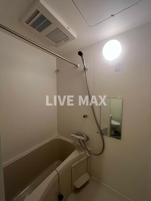 Ｕ　Ｒｅｓｉｄｅｎｃｅ武蔵小山の物件内観写真