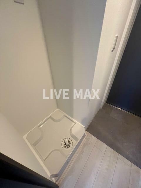 Ｕ　Ｒｅｓｉｄｅｎｃｅ武蔵小山の物件内観写真