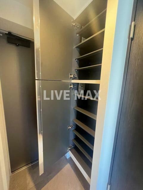 Ｕ　Ｒｅｓｉｄｅｎｃｅ武蔵小山の物件内観写真