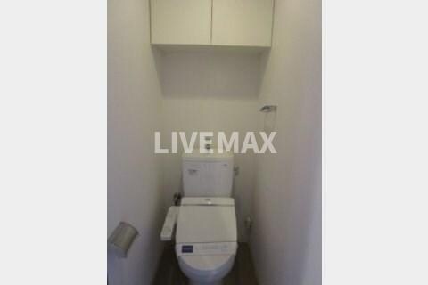 レジディア南品川Ⅱの物件内観写真