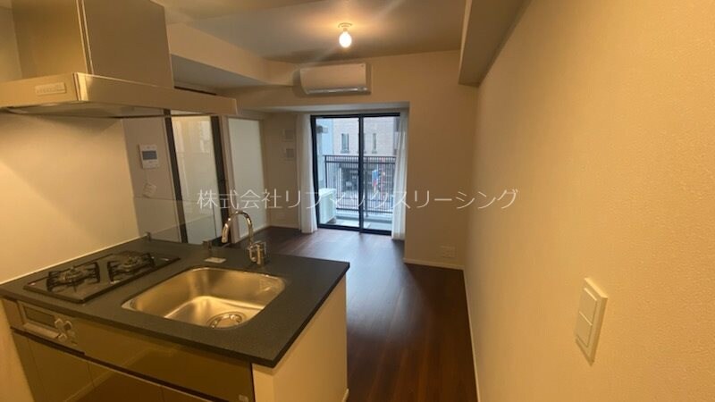 赤坂駅 徒歩3分 11階の物件外観写真