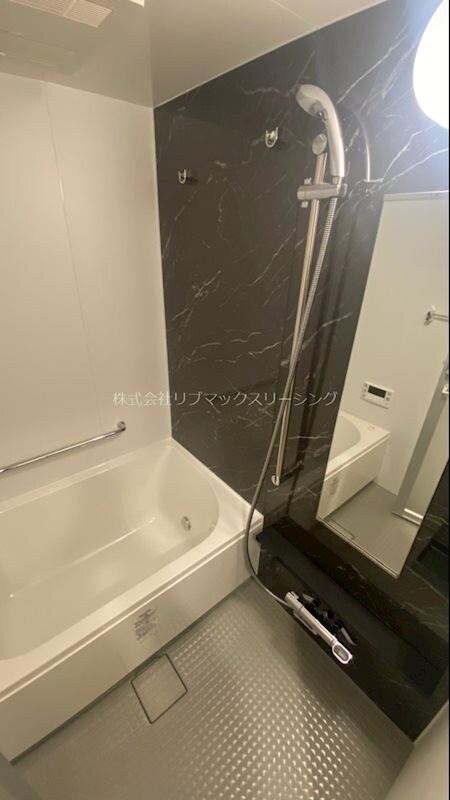 赤坂駅 徒歩3分 11階の物件内観写真