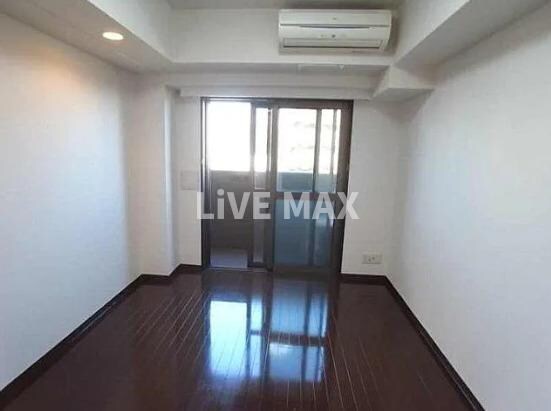 トーシンフェニックス芝浦ベイフォートの物件内観写真