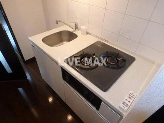 トーシンフェニックス芝浦ベイフォートの物件内観写真