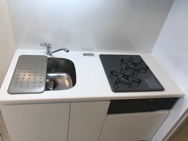 LEGALAND小山の物件内観写真