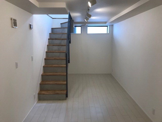 LEGALAND小山の物件内観写真