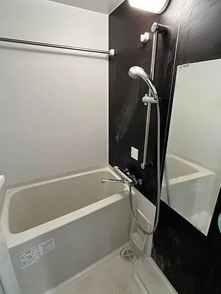 コンシェリア南麻布＜TOKYO PREMIUM>EASTの物件内観写真