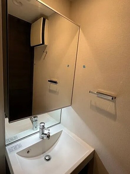 コンシェリア南麻布＜TOKYO PREMIUM>EASTの物件内観写真