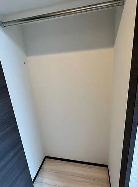 コンシェリア南麻布＜TOKYO PREMIUM>EASTの物件内観写真