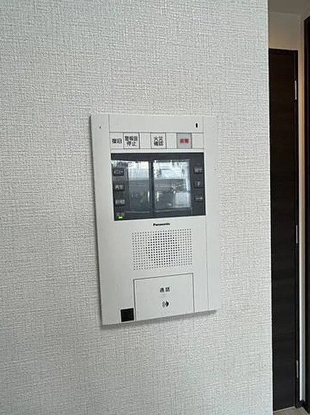 コンシェリア南麻布＜TOKYO PREMIUM>EASTの物件内観写真