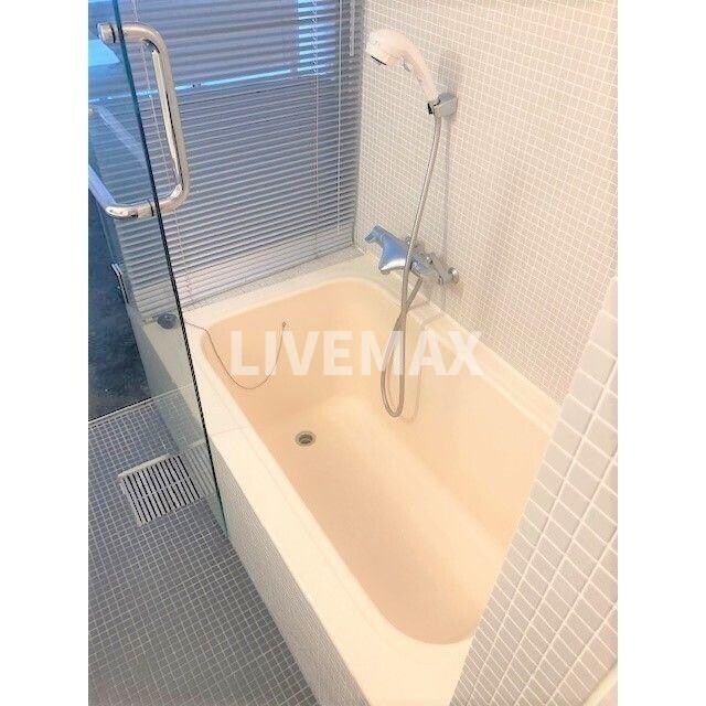 N3ユニテの物件内観写真