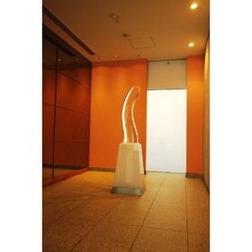 神谷町駅 徒歩6分 4階の物件外観写真