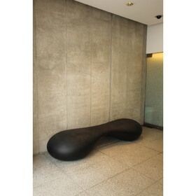 神谷町駅 徒歩6分 4階の物件外観写真