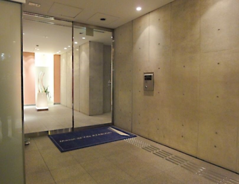 神谷町駅 徒歩6分 4階の物件内観写真