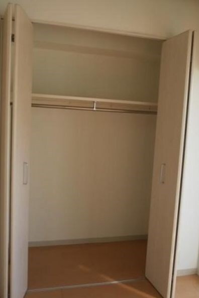 神谷町駅 徒歩6分 4階の物件内観写真