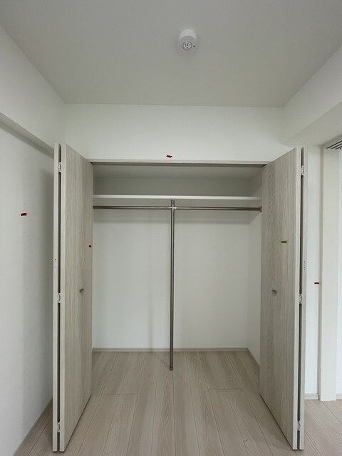 Ａｕｇｕｓｔａ　Ｒｅｓｉｄｅｎｃｅ大森の物件内観写真