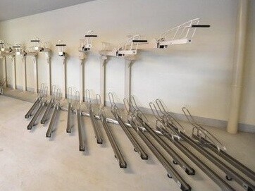 クレヴィスタ練馬武蔵関の物件内観写真