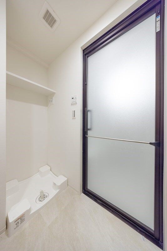 西馬込駅 徒歩10分 1階の物件内観写真