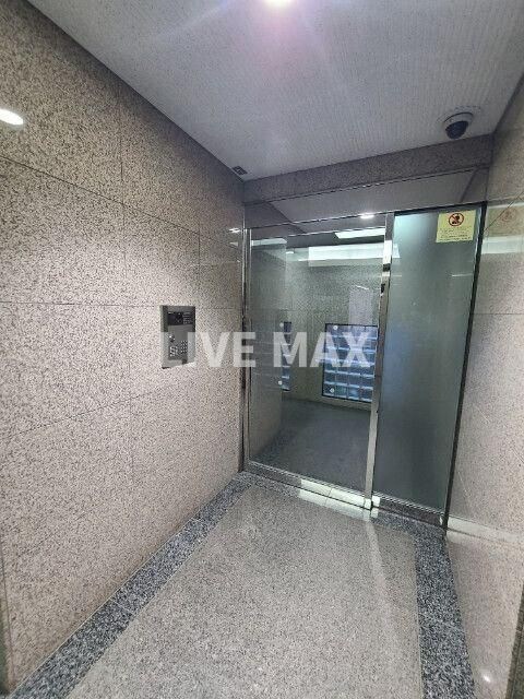 ヴェルト目黒西の物件内観写真