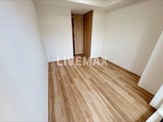 エスタート品川南大井の物件内観写真