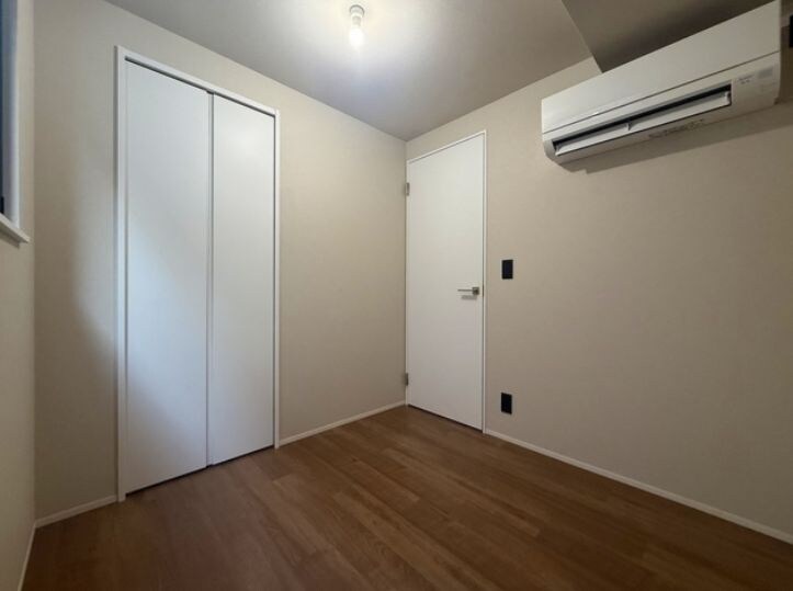 アトリオフラッツ三軒茶屋Northの物件内観写真