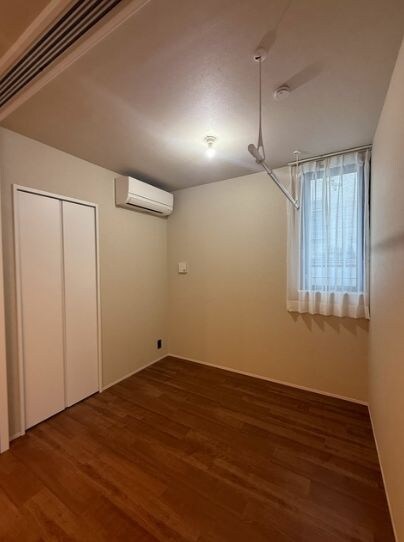 アトリオフラッツ三軒茶屋Northの物件内観写真