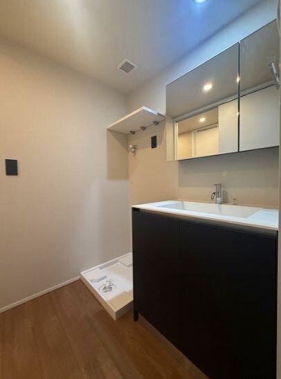 アトリオフラッツ三軒茶屋Northの物件内観写真