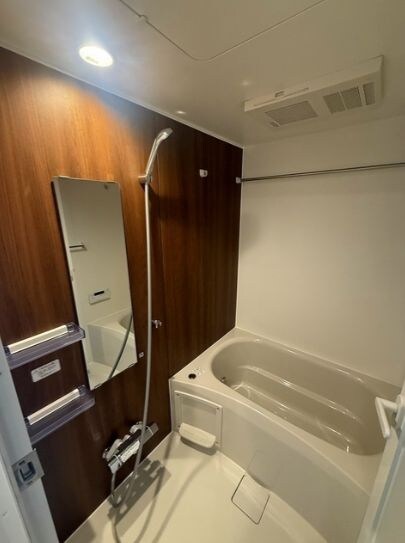 アトリオフラッツ三軒茶屋Northの物件内観写真