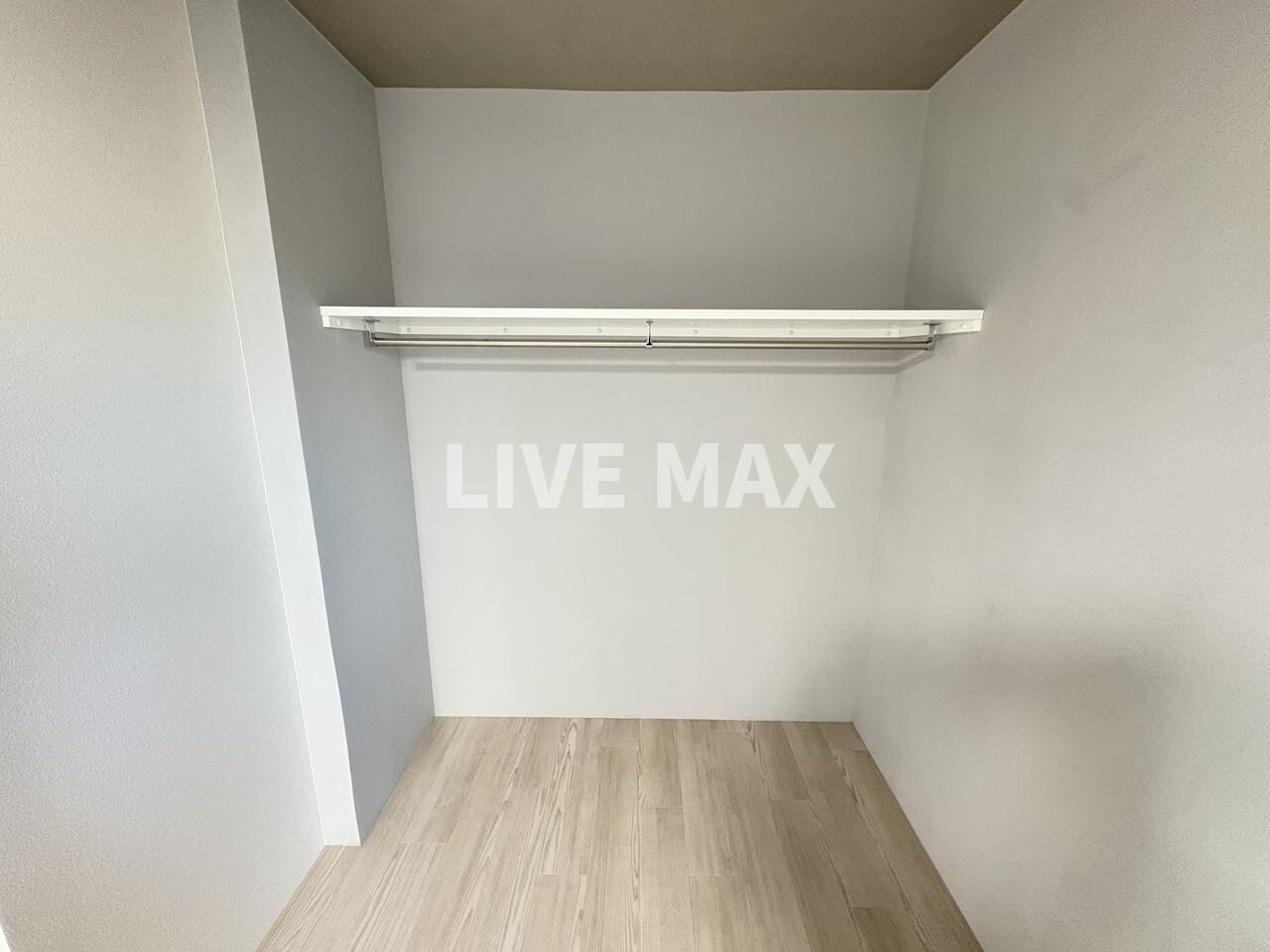 クレドコート品川中延の物件内観写真